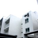 해와돌바라기 휴양펜션 이미지