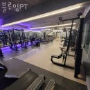 블루밍PT | 다대동헬스장 사하구 부산 헬스 PT pt 피티 블루밍PT 가격 영업시간 리뷰