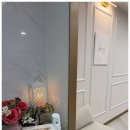 담아온건강 | 신중동네일 가을 감성 듬뿍 담아온 손끝 꾸미기 후기 :)