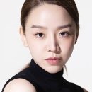 신혜선 카카오 검색결과