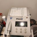 마디통신경과의원 이미지