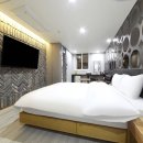 하루(무인텔) 이미지