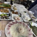 2호선 수영역 | 광안리 방어 맛집 수영역 횟집 포항물회 솔직후기