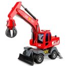 자동차 119 이미지