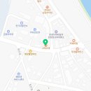 문경점촌의 숨은 보석, 고래고래 돼지갈비 방문 후기