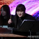 한민족통일문화센터 이미지