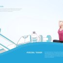 요요헤어 이미지