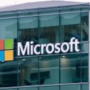 (주)가디언소프트 이미지