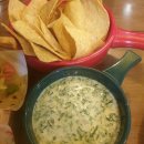 어린이대공원후문아차산역 | 어린이대공원 후문 아차산역 타코 맛집 웨이팅 팁 멕시칼리