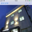 케이팝레지던스 이미지