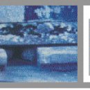 평창 수항리사지 이미지