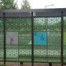 전주월드컵경기장 이미지