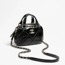 볼링공방 이미지