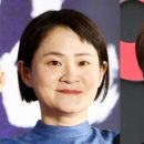 엠에이치푸드