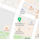 카페만월경 동탄반송점