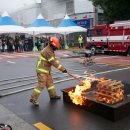 엑스코 “한국 소방산업 위상 세계에 알린다, 준비 총력” 이미지