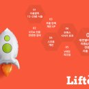 별이성형외과의원 이미지