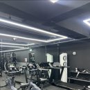 상도주유소 이미지