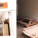 우쿨렐레교실 B 이미지