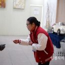 남면주민자치센터 이미지