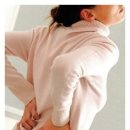 다리편한외과의원 이미지