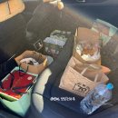 11650-1-10-625 | 대전 성심당 빵, 케이크 웨이팅 시식 후기 대전 빵지순례