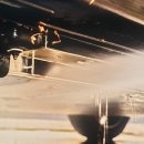 희망카세차장 이미지