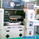 수원-0098 이미지