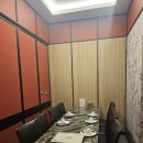 분당-285 | 분당 판교 맛집 "팔복 수내점"에서 즐긴 분당 수내 맛집 가족모임 회식 수내 맛집 후기