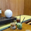 마산회원구 ⓒ-24 | 마산 합성동 카페 “노타이틀” 분위기 좋은 커피 맛집 내돈내산 솔직후기