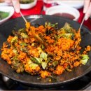 왕십리곱창 - 서산시 | 왕십리곱창