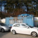 에이스주유소 이미지