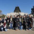 (유)한국자동차서비스 이미지