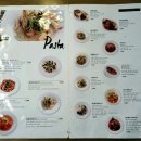 민벅 건대점 | 건대 맛집 민벅 건대점:: 화덕에 구운 고르곤졸라 피자가 서비스라니!!