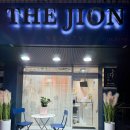 더지온 | 시흥피부관리 잘하기로 입소문난 더지온뷰티 이용후기