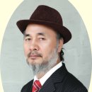 사상구 문인 부산일보