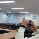 팔달드림공인중개사사무소 | 부동삶 강의후기 AI