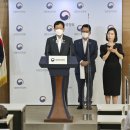 진영빌딩 이미지