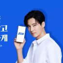 주식회사 커넥트웨이브 이미지