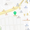간석1동-33 이미지