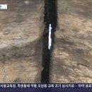 송송1