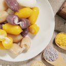 몽땅떡볶이 - 오산시 세마역로41번길 5 | 몽땅떡볶이