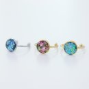 목3동 도시재생센터 | 화원 천내리 도시재생센터 출강, 자개 거울 커스텀 수업 후기