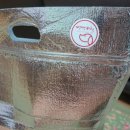 멍멍키친 이미지