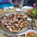 동일로163길 (22) 이미지