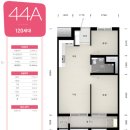 LH수서1단지 이미지