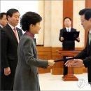 더 난