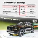 won motors 이미지