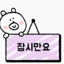 심심커피 이미지