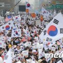 기각사거리-1 이미지